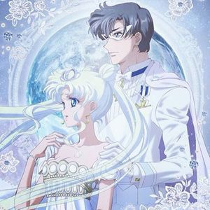 Meet your Posher, Raul